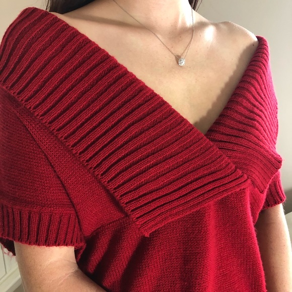 Solddd Outtt - Picture 3 of 4